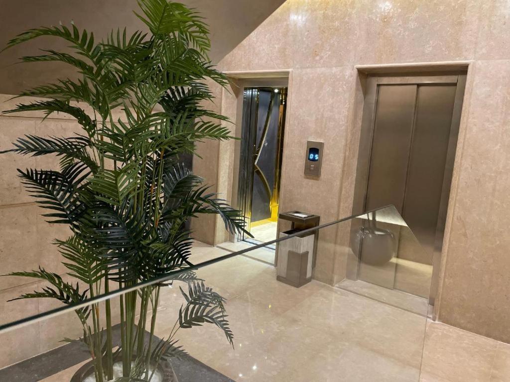 Stay Inn Pyramids Hotel Al Kawm al Akhdar ภายนอก รูปภาพ